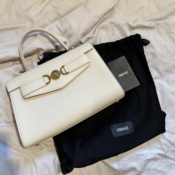 Medusa '95 Crossbody Bag - Picture 1 of 3
